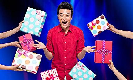 《巡回地下城》登陆Steam 肉鸽3D迷宫RPG