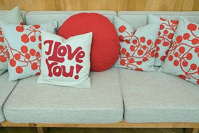 《卡戎方舟》1.0正式版11月7日发售 2025年1月售价永涨