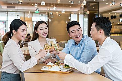 前索尼开发者声称《漫威刀锋战士》不是Xbox独占