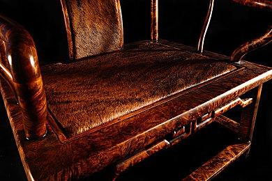 《对马岛之魂》续作《羊蹄山之魂》PSN页面公布 明年发售